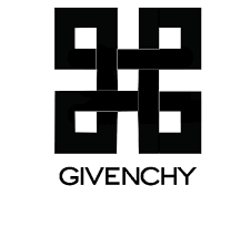 Givency