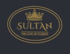 Sultan logo