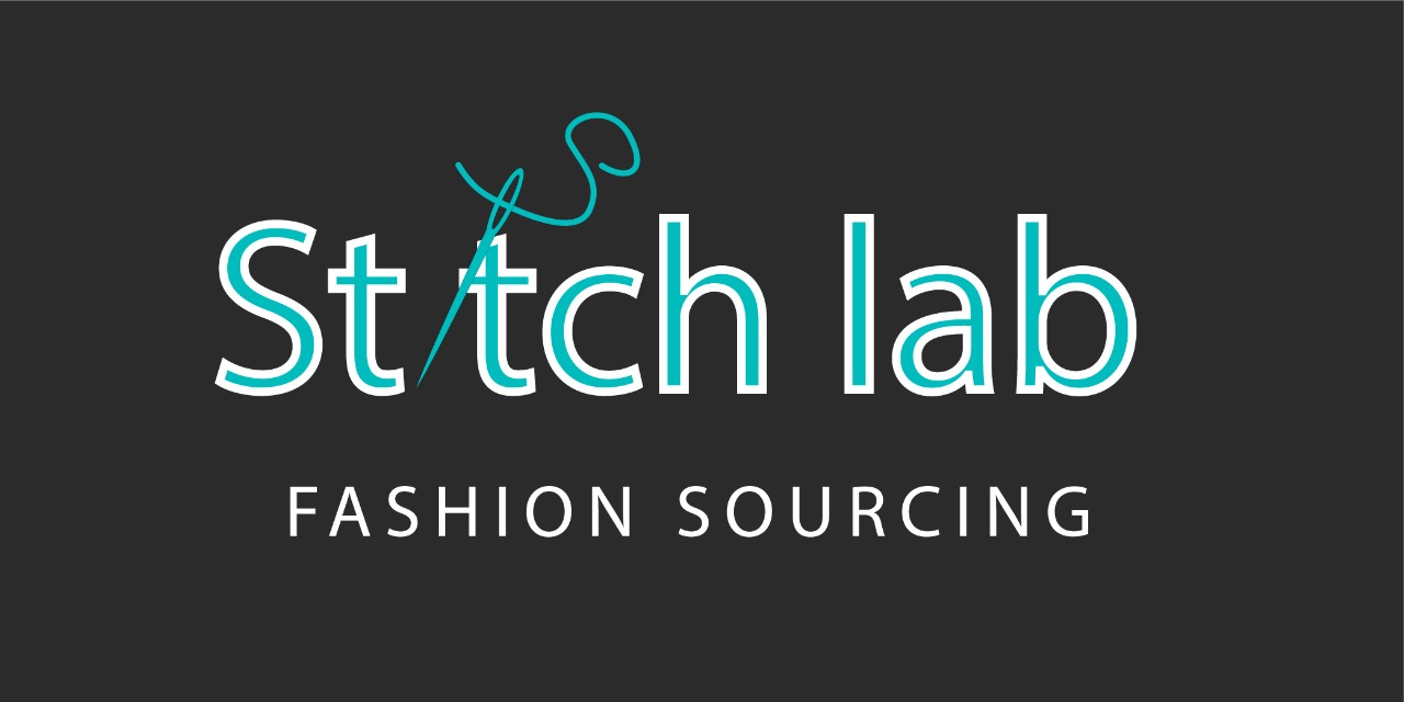 Stitch Lab Fashion Sourcing