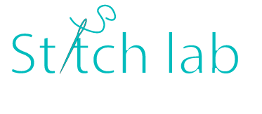 Stitch Lab Fashion Sourcing