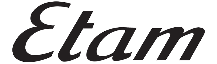 Etam