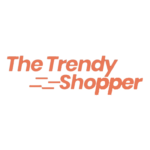 The-Trendy