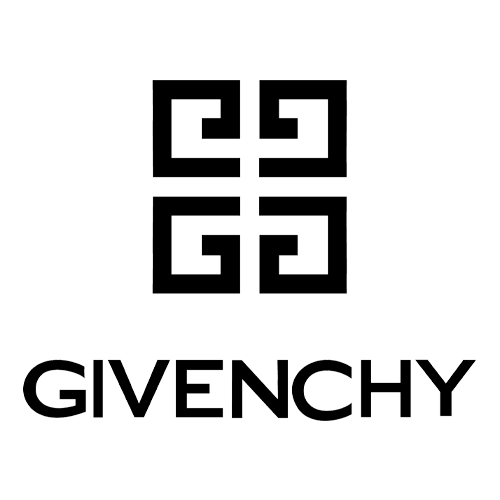 givenchy
