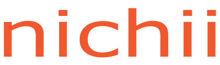 nichii