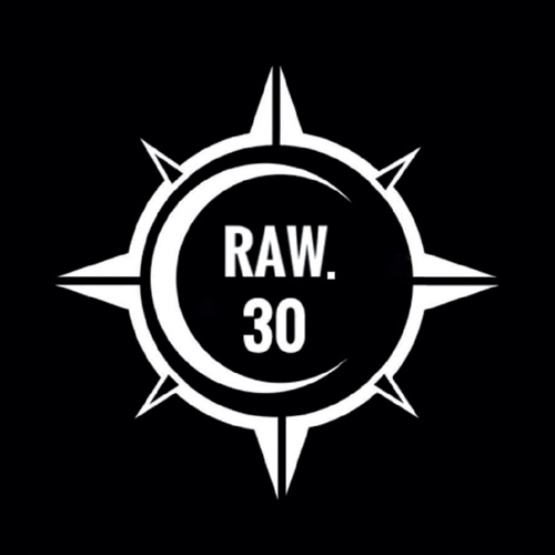 Raw.-30